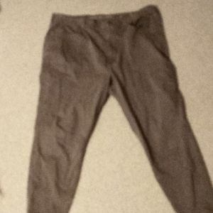COPY - Pants